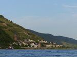 FZ017615 View over the Rhine.jpg